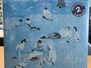 Elton John - BLUE MOVES LP   1976 MCA/ROCKET 2-11004   FACTORY SEALED CANADIAN