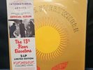 The 13th Floor Elevators Easter Everywhere 2LP Mono/Stereo NEW VINYL RECORD