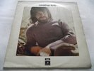 JONATHAN KELLY   JONATHAN KELLY ** 1970 UK PARLOPHONE LP