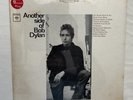 ANOTHER SIDE OF BOB DYLAN STILL SEALED 1964 STEREO LP (1965 PRESSING) CS 8993