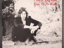 Nick Drake Time of No Reply LP Hannibal HNBL 1318  1986