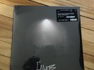 ️ SIGNED Don Toliver – Octane Tunnel Edition 2LP Vinyl (SEALED)(18)