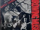 THROWING MUSES LP HOUSE TORNADO SIRE PROMO KRISTEN HERSH THE BREEDERS BELLY 1988