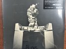 Don Toliver SIGNED Vinyl OCTANE Autographed Cover Var. 01 - In Hand Brand New