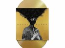 ROYAL BLOOD - Royal Blood (10th Anniversary Deluxe Edition) - Vinyl (2xLP)