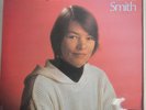 Glenda Jackson Reads Stevie Smith LP Argo ZSW 608 Poetry Spoken Word NM