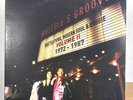 Wheedle’s Groove: Seattle Funk, Modern Soul & Boogie Vol. II 1972–1987
