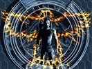The Crow (Vinyl) 12