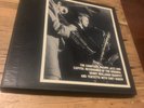 Mulligan & Chet Baker Complete Pacific Jazz & Capitol 5x Vinyl LP’s Box Booklet