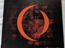 A Perfect Circle Mer De Noms Double LP Vinyl 2000 Virgin Records Excellent Cond