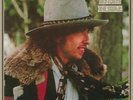 DYLAN, Bob - Desire (reissue) - Vinyl (heavyweight vinyl LP)