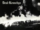 DEAD KENNEDYS - Fresh Fruit For Rotting Vegetables - 180 GRAM VINYL LP + POSTER