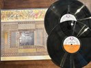 King Tubbys Special 1973-1976 2LP (Trojan Records) EX