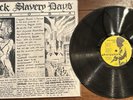 Black Slavery Days LP (Clappers/Honest Jon’s) NM
