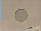 Howard Jones Piano Composed Ivory RARE VINYL TEST PRESSING