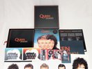 QUEEN The Miracle Collector s Edition