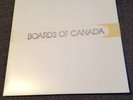 Boards of Canada - Aquarius 7