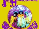 Jimi Hendrix 'Are You Experienced'  - VINILE LP SIGILLATO SEALED
