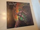 SONORA PONCEÑA UNCHAINED FORCE LP 1980 INCA REMEMBRANZA BORINQUEN LUZ NEGRA