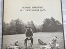 George Harrison – All Things Must Pass (1970 US Apple STCH-639 1st Press) NM/G+