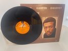 BILLY HARPER QUINTET - IN EUROPE - FIRST SOUL NOTE LABEL 001 - ITALY - NM ORIG