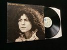 Tyrannosaurus Rex - A Beard Of Stars - Original US Gatefold Vinyl LP