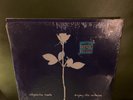 Depeche Mode – Enjoy The Silence 12