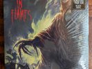 In Flames – Foregone  [2x 12