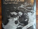 Jamiroquai – Dynamite  [2x 12