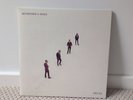 Mumford & Sons – Delta 2×LP + 7″ Deluxe First Pressing 180g Vinyl VG+