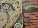 Rare Original Mother Love Bone vinyl albums Shine EP and Apple