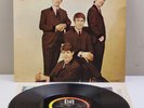 Beatles Introducing... The Beatles VJLP 1062 Vee-Jay Rainbow Label 1964 Mono LP