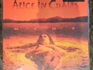 ALICE IN CHAINS Dirt LP 2009 EU Import 180 Gram Audiophile Vinyl