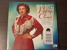 Patsy Cline Imagine That: The Lost Recordings 2025 RSD 2LP VINYL NUMBERED /3000