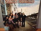 Lynyrd Skynyrd  Pronounced 'Lĕh-'nérd 'Skin-'nérd LP  MCA-363 1973 Pressing