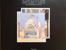 Led Zeppelin - The Soundtrack From The Film The Song Remains The Same (2xLP, Alb
