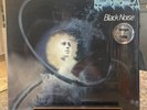 Black Noise (1978) FM 180g Black Vinyl 2014 Reissue/Remaster VG++ FREE SHIPPING
