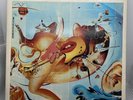Dire Straits Alchemy Live Vinyl 2LP Set 1st Press 1984 WB