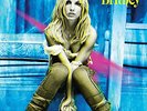 Britney Spears Britney Records & LPs New