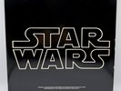 Star Wars Soundtrack John Williams London Symphony Orchestra 2XLP Vinyl 1977 12”