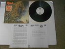 REALM: LP-