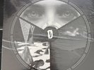Underoath - Observatory 4xLP [VINYL]