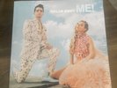 Taylor Swift ME  Vinyl 7 Inch Record Limited Brendon Urie Sealed