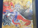 FINAL FANTASY Series 35th ANNIVERSARY Orchestral Compilation LP Vinyl from Japan