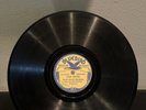 Step Stone/Aunt Dinah Quilting Party By Floyd County Ramblers 78 RMP (1932)