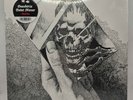 Oneohtrix Point Never 