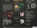 CELTIC FROST - Danse macabre Discography 1984-1987  DELUXE VINYL BOX SET  2022