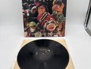 John Denver and the Muppets a Christmas Together LP Vinyl 1979