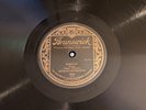 Louisiana Rhythm Kings Karavan Brunswick 4908 Jazz 78 E+