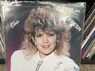 Elsa Garcia Fresh LP Vinyl Prisma LP-1007 12